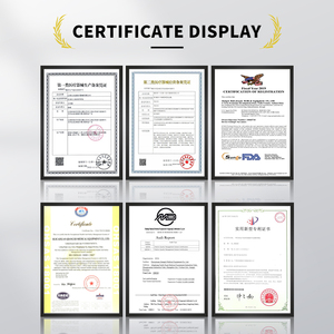 Thuận tiện nhanh chóng dùng một lần nhà malb bán định lượng nước tiểu microalbumin tự kiểm tra Kit kiểm tra cho suy thận phát hiện - Product Image 5