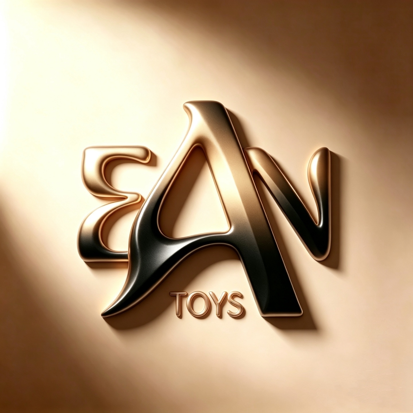 Shenzhen Ean Technology Co., Ltd. logo