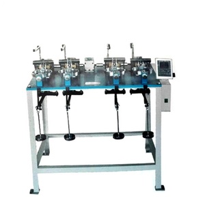直接せん断試験装置 地盤工学用直接せん断試験機 - Product Image 4