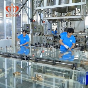 แผ่นอะคริลิกใสคุณภาพ<span class=keywords><strong>ส</strong></span>ูงจากชิงเต่า คินโฮ ขายส่ง แผ่นอะคริลิกใสหนา 3 มม. แผ่นอะคริลิกหนา 5 มม. <span class=keywords><strong>ส</strong></span>ำหรับงานตัด<span class=keywords><strong>ด</strong></span>้วยเลเซอร์ - Product Image 3