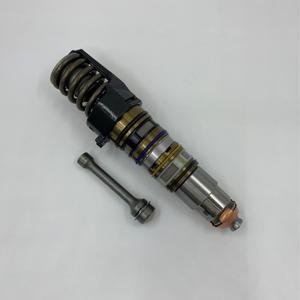 Máquina de limpieza 4928260 <span class=keywords><strong>inyectores</strong></span> de combustible diésel con buen <span class=keywords><strong>precio</strong></span> inyector de motor diésel - Product Image 4