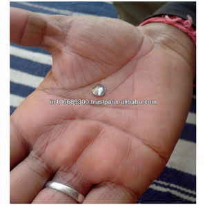 Diamantes naturales "Precios razonables" - Product Image 1