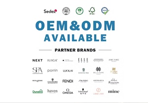 Difusor <span class=keywords><strong>de</strong></span> Aromas <span class=keywords><strong>de</strong></span> Lujo con Aceite Esencial Repelente <span class=keywords><strong>de</strong></span> Mosquitos, Botella <span class=keywords><strong>de</strong></span> Vidrio, Set <span class=keywords><strong>de</strong></span> Regalo para Decoración del Hogar - Product Image 5