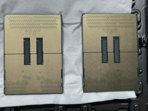 Bộ xử lý 4510 Bạc AMS srn60 (Bộ nhớ cache 30m, 2.40 <span class=keywords><strong>GHz</strong></span>) FC-LGA16A, khay - Product Image 6