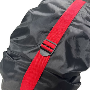Wheelsky vente chaude <span class=keywords><strong>voiture</strong></span> pneu protecteur couverture étanche <span class=keywords><strong>roue</strong></span> stockage sac fourre-tout Polyester pneu couverture - Product Image 6