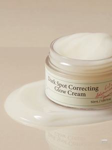 <span class=keywords><strong>AXISS</strong></span>-Y Nouvelle Crème Hydratante Correctrice de Taches Noires, Éclaircissante, Réparatrice et Réductrice de Taches Noires - Product Image 5