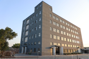 Enrouleur de tuyau <span class=keywords><strong>automatique</strong></span> mural rétractable de 15m, 25m, <span class=keywords><strong>35m</strong></span> avec rotation à 180° °   Support pivotant - Product Image 6