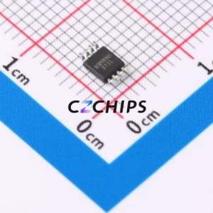 Amplificador operativo de chip IC de circuito integrado TSV772IST de alta calidad - Product Image 2