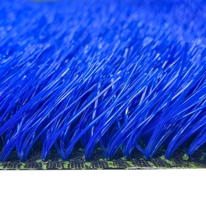 Alfombra <span class=keywords><strong>de</strong></span> césped verde para fútbol, <span class=keywords><strong>precio</strong></span> <span class=keywords><strong>de</strong></span> hierba sintética, césped <span class=keywords><strong>Artificial</strong></span> azul para campo <span class=keywords><strong>de</strong></span> fútbol - Product Image 5