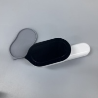 Défroisseur Vapeur 2025 pour Dortoirs, Maisons, Hôtels, Petits Appartements – Mini Fer à Repasser Électrique Portable Anti-Plis