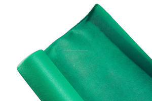 Không thấm nước và thoáng khí <span class=keywords><strong>PP</strong></span> <span class=keywords><strong>spunbond</strong></span> không dệt vải cuộn Polypropylene nhẹ - Product Image 5