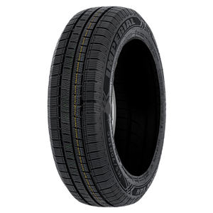 NEUMÁTICO DE GOMA 225/65 R16 112/110R FURGONETA SNOWDRAGON - Product Image 1