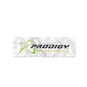 Custom Logo PVC Sticker Printing Waterproof <strong>Vinyl</strong> Die Cut PVC Bumper Sticker - Product Image 6