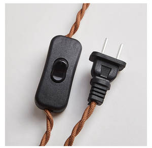 Decoración nórdica para el hogar, diseño de travertino, mesita de noche, restaurante, hotel, lámpara de mesa decorativa de mármol - Product Image 6