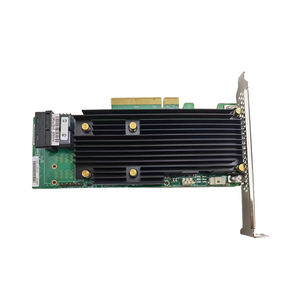 Controlador do servidor 02312QWV CN2M94608I2G 9460-8i-PCIe RAID Padrão <span class=keywords><strong>Card</strong></span>-2GB Cache-PCIe 3.1x8 para servidores - Product Image 3