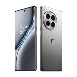 <span class=keywords><strong>Smartphone</strong></span> 5G <span class=keywords><strong>One</strong></span> <span class=keywords><strong>Plus</strong></span> Ace 3 Pro in Offerta, Deca Core, Telefono da Gaming, Sistema Operativo Android, ROM Sbloccata, Display OLED 120Hz, Batteria 6000mAh, 120W - Product Image 2