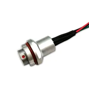 SSG 0F 305 CLL Socket Push Circular Pull Connectors FGG/EGG 0B 1B Connector With Molex 1.25mm Connector Cable Assembly