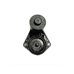 Bomba de Freno de Mano Electrónica Peugeot 16129120800 12V con Escobillas para 308 5008 408 308S - Product Image 1