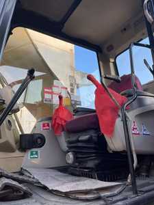 Excavadora de Alta Calidad de 20 Toneladas, Modelo 2018 para 320CL, Aprobada por CE/EPA, Cucharón de 1.2m, 1000 Horas de Uso, Directo de Tienda, en Venta - Product Image 6