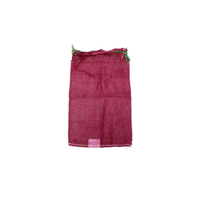 Chất lượng cao Rau Trái Cây Net túi khoai tây hành tây PP Net Túi Vẽ Dây củi Net/Net túi giá nhượng Bộ - Product Image 2