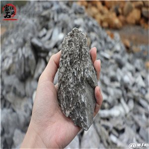 Groothandel In <span class=keywords><strong>Aquarium</strong></span> <span class=keywords><strong>Aquarium</strong></span> Blauwe Draak Steen <span class=keywords><strong>Aquarium</strong></span> Stenen Decoratie Blauwe Draak <span class=keywords><strong>Aquarium</strong></span> Seiryu Steen - Product Image 5