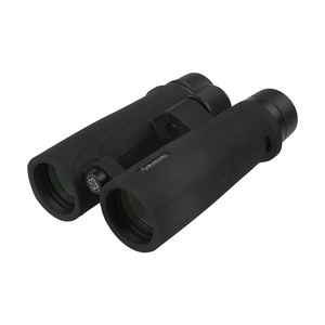 Marcool 10X42 Binocular BAK4 PRISM Cor Preta - Product Image 5
