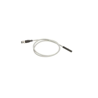 Interrupteur automatique GGDX D-Y7PSAPC 24VDC 3 broches avec câble de 0,5 m, état neuf, pour la programmation PLC et le contrôle industriel