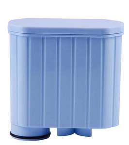 Remplacement du <span class=keywords><strong>filtre</strong></span> à eau de la <span class=keywords><strong>Machine</strong></span> à café CMF009 compatible avec <span class=keywords><strong>Saeco</strong></span> AquaClean CA6903 adapté pour HD8911/0, HD8914/01, SM7580/0 - Product Image 3