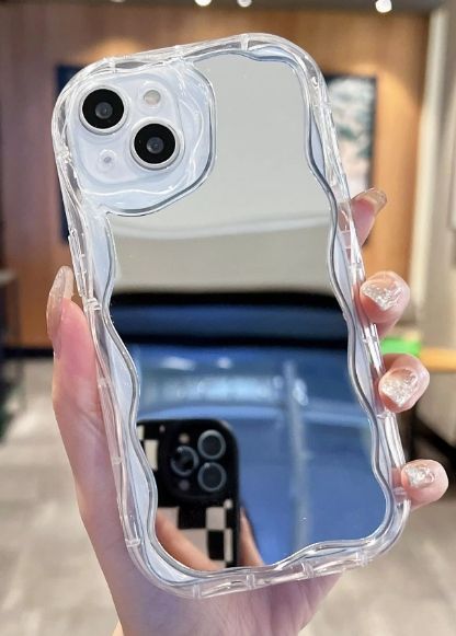 คริสตัล เคลียร์