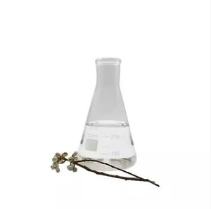 Oferta al por Mayor para Clientes Nuevos: 5-Bromo-1-penteno CAS 1119-51-3, 99% de Pureza, Líquido Incoloro, Intermedios para Aromas y Fragancias - Product Image 5