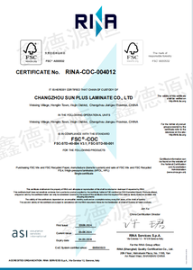 Nhà Máy Giá đa màu <span class=keywords><strong>HPL</strong></span> nhỏ gọn Laminate bảng điều chỉnh cho bàn bếp - Product Image 5