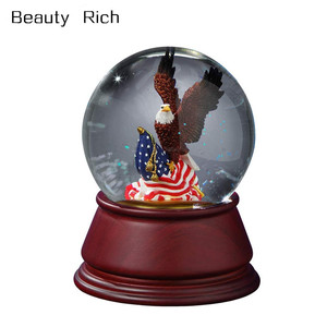 Công Ty Hộp Nhạc Nước Đại Bàng Mỹ - Product Image 1