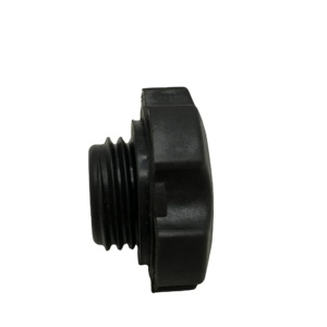 Tapa de Aceite de Alta Resistencia Quanchai 4A2, Repuesto para Mantenimiento de Motores Industriales, Garantiza Precisión - Product Image 4