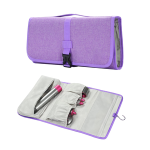 Étui de rangement de voyage étanche personnalisé pour <span class=keywords><strong>Dyson</strong></span> <span class=keywords><strong>Airwrap</strong></span> - Product Image 5