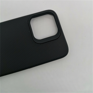 GSCASE 2 en 1 Double protection Hard PC Shell Soft TPU couverture arrière de téléphone mobile <span class=keywords><strong>pour</strong></span> <span class=keywords><strong>Samsung</strong></span> <span class=keywords><strong>Galaxy</strong></span> S10 S9 S8 Plus Ultra Note - Product Image 2