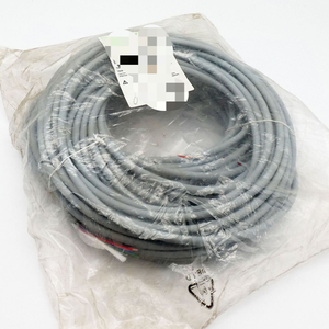 Электроника 7000-17121-2913500 M12, гнездо, прямое, экранированное, 35 м – неиспользованное – новое, оригинальное, в наличии, для промышленной автоматизации - Product Image 1