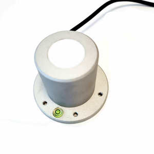 प्रकाश संश्लेषण प्रभावी सेंसर - Product Image 2