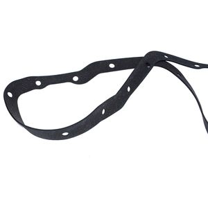 新款4F27E变速器滤清器盘垫圈，适用于99-UP 4速福特福克斯马自达2 <span class=keywords><strong>3</strong></span> 5 6 - Product Image 2