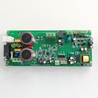 Servicios de Ingeniería Inversa de PCB y PCBA, Diseño de PCB y Servicios de Clonación de PCBA