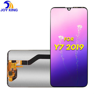 Per telefono cellulare <span class=keywords><strong>huawei</strong></span> per <span class=keywords><strong>huawei</strong></span> p30 pro y7 <span class=keywords><strong>2019</strong></span> <span class=keywords><strong>y9</strong></span> <span class=keywords><strong>prime</strong></span> <span class=keywords><strong>2019</strong></span> telefono per telefono cellulare originale <span class=keywords><strong>huawei</strong></span> p50 pro - Product Image 2