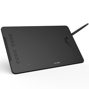 Ottimo Prezzo XP-Penna Deco 01 V2 <span class=keywords><strong>disegno</strong></span> monitor <span class=keywords><strong>tavoletta</strong></span> <span class=keywords><strong>grafica</strong></span> - Product Image 4
