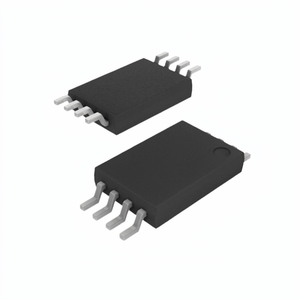 Composant électronique original S-8253DAI-T8T1GZ de gestion de l'alimentation (PMIC) 8 TSSOP - Product Image 1