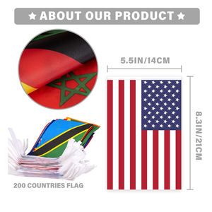 Prezzo di fabbrica a buon mercato decorazioni di alta qualità giochi di calcio <span class=keywords><strong>del</strong></span> <span class=keywords><strong>mondo</strong></span> in poliestere tutti i paesi <span class=keywords><strong>mappa</strong></span> <span class=keywords><strong>del</strong></span> <span class=keywords><strong>mondo</strong></span> Banner <span class=keywords><strong>con</strong></span> bandiera di stringa - Product Image 6