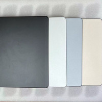Modelo de ordenador portátil simulado de Metal que no funciona para accesorios de funda tableta para MacBook Pro versión 2023 de 14 pulgadas