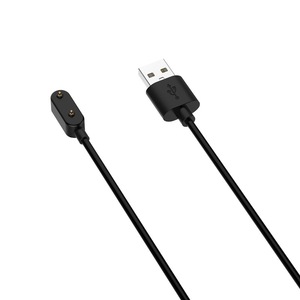 Câble de charge USB de haute qualité pour <span class=keywords><strong>chargeur</strong></span> Samsung <span class=keywords><strong>Galaxy</strong></span> <span class=keywords><strong>Fit</strong></span> 3 bandes - Product Image 5
