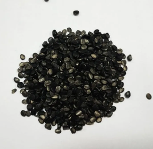 Polipropileno PP Gránulos Materia prima 100% Virgen Melt Blown PP - Product Image 4