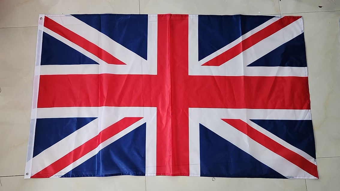 Union Jack