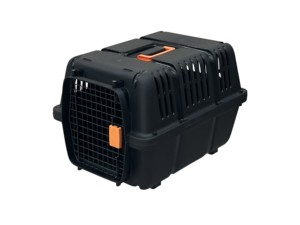 <span class=keywords><strong>Cage</strong></span> pour animaux de compagnie aérienne Portable <span class=keywords><strong>Air</strong></span> Travel Dog Cat <span class=keywords><strong>Transport</strong></span> <span class=keywords><strong>Box</strong></span> <span class=keywords><strong>Pet</strong></span> Carrier Travel Crate <span class=keywords><strong>Cage</strong></span> - Product Image 2