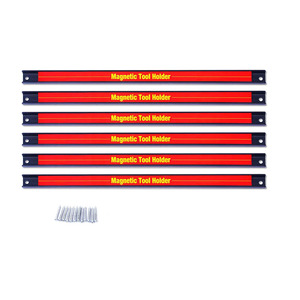 8 "12" 18 "24" thiết kế mới Neodymium công cụ từ tính chủ Bốn kích cỡ - Product Image 2