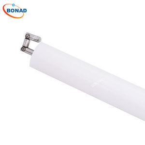 Iec61032 kinder test finger sonde 18/19 - Product Image 3